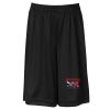 ATC⢠PRO TEAM YOUTH SHORTS ATC⢠PRO TEAM YOUTH SHORTS Thumbnail