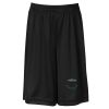 ATC™ PRO TEAM YOUTH SHORTS Thumbnail
