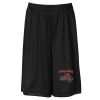ATC⢠PRO TEAM YOUTH SHORTS ATC⢠PRO TEAM YOUTH SHORTS Thumbnail