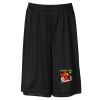 ATC⢠PRO TEAM YOUTH SHORTS ATC⢠PRO TEAM YOUTH SHORTS Thumbnail