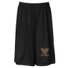 ATC⢠PRO TEAM YOUTH SHORTS ATC⢠PRO TEAM YOUTH SHORTS Thumbnail