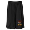 ATC⢠PRO TEAM YOUTH SHORTS ATC⢠PRO TEAM YOUTH SHORTS Thumbnail