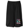 ATC™ PRO TEAM YOUTH SHORTS Thumbnail