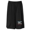ATC™ PRO TEAM YOUTH SHORTS Thumbnail