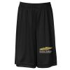 ATC⢠PRO TEAM YOUTH SHORTS ATC⢠PRO TEAM YOUTH SHORTS Thumbnail