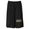ATC™ PRO TEAM YOUTH SHORTS Thumbnail