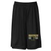 ATC⢠PRO TEAM YOUTH SHORTS ATC⢠PRO TEAM YOUTH SHORTS Thumbnail