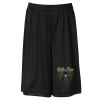 ATC™ PRO TEAM YOUTH SHORTS Thumbnail