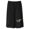ATC™ PRO TEAM YOUTH SHORTS Thumbnail
