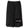 ATC⢠PRO TEAM YOUTH SHORTS ATC⢠PRO TEAM YOUTH SHORTS Thumbnail