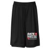 ATC™ PRO TEAM YOUTH SHORTS Thumbnail