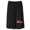 ATC⢠PRO TEAM YOUTH SHORTS ATC⢠PRO TEAM YOUTH SHORTS Thumbnail