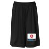 ATC⢠PRO TEAM YOUTH SHORTS ATC⢠PRO TEAM YOUTH SHORTS Thumbnail