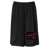 ATC⢠PRO TEAM YOUTH SHORTS ATC⢠PRO TEAM YOUTH SHORTS Thumbnail