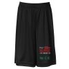 ATC⢠PRO TEAM YOUTH SHORTS ATC⢠PRO TEAM YOUTH SHORTS Thumbnail