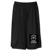 ATC⢠PRO TEAM YOUTH SHORTS ATC⢠PRO TEAM YOUTH SHORTS Thumbnail