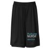 ATC™ PRO TEAM YOUTH SHORTS Thumbnail