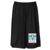 ATC™ PRO TEAM YOUTH SHORTS Thumbnail
