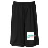 ATC™ PRO TEAM YOUTH SHORTS Thumbnail