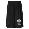 ATC™ PRO TEAM YOUTH SHORTS Thumbnail