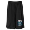 ATC™ PRO TEAM YOUTH SHORTS Thumbnail