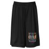 ATC™ PRO TEAM YOUTH SHORTS Thumbnail