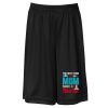 ATC™ PRO TEAM YOUTH SHORTS Thumbnail