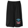 ATC™ PRO TEAM YOUTH SHORTS Thumbnail