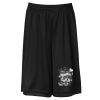 ATC™ PRO TEAM YOUTH SHORTS Thumbnail