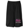 ATC⢠PRO TEAM YOUTH SHORTS ATC⢠PRO TEAM YOUTH SHORTS Thumbnail
