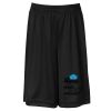 ATC™ PRO TEAM YOUTH SHORTS Thumbnail