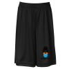 ATC™ PRO TEAM YOUTH SHORTS Thumbnail