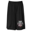 ATC™ PRO TEAM YOUTH SHORTS Thumbnail