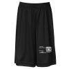 ATC⢠PRO TEAM YOUTH SHORTS ATC⢠PRO TEAM YOUTH SHORTS Thumbnail