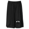 ATC™ PRO TEAM YOUTH SHORTS Thumbnail