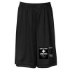 ATC™ PRO TEAM YOUTH SHORTS Thumbnail