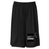 ATC⢠PRO TEAM YOUTH SHORTS ATC⢠PRO TEAM YOUTH SHORTS Thumbnail
