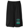 ATC™ PRO TEAM YOUTH SHORTS Thumbnail