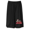ATC⢠PRO TEAM YOUTH SHORTS ATC⢠PRO TEAM YOUTH SHORTS Thumbnail