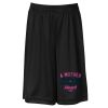ATC™ PRO TEAM YOUTH SHORTS Thumbnail