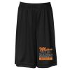ATC⢠PRO TEAM YOUTH SHORTS ATC⢠PRO TEAM YOUTH SHORTS Thumbnail