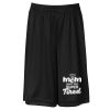 ATC™ PRO TEAM YOUTH SHORTS Thumbnail