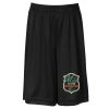ATC™ PRO TEAM YOUTH SHORTS Thumbnail
