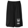 ATC⢠PRO TEAM YOUTH SHORTS ATC⢠PRO TEAM YOUTH SHORTS Thumbnail