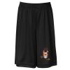 ATC⢠PRO TEAM YOUTH SHORTS ATC⢠PRO TEAM YOUTH SHORTS Thumbnail