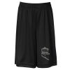 ATC™ PRO TEAM YOUTH SHORTS Thumbnail