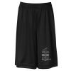 ATC™ PRO TEAM YOUTH SHORTS Thumbnail
