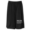 ATC™ PRO TEAM YOUTH SHORTS Thumbnail