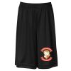 ATC⢠PRO TEAM YOUTH SHORTS ATC⢠PRO TEAM YOUTH SHORTS Thumbnail