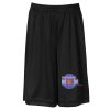 ATC™ PRO TEAM YOUTH SHORTS Thumbnail